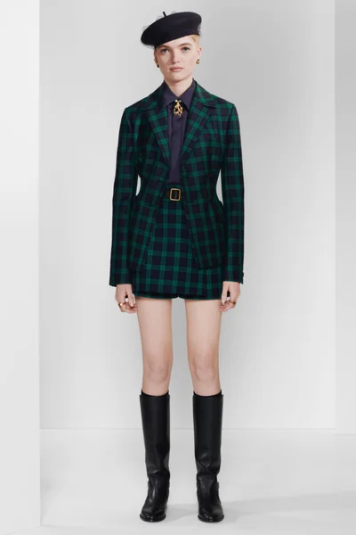Look 24